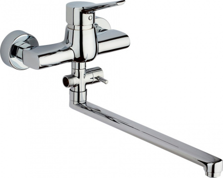 ��������� Paini Messina MECR119KM �������������