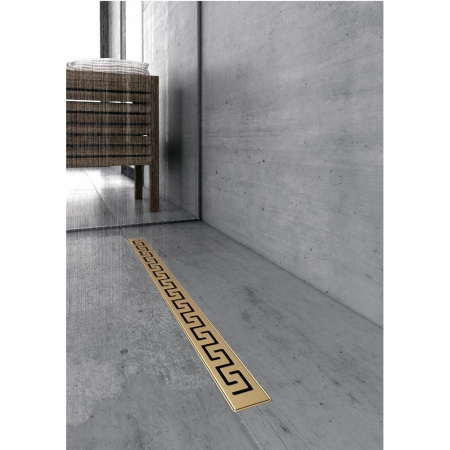   Berges B1 Antik 700   092025