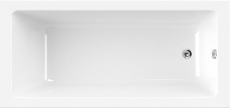 ��������� ����� Cezares Plane Solo Mini 170�75