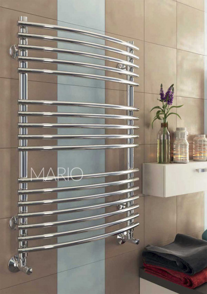 ����������������� ������� Terminus ����� �17 500*796 � �������������������