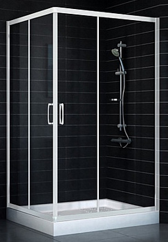 ������� ������ Vegas Glass ZA 0090 01 01 ������� �����, ������ ����������