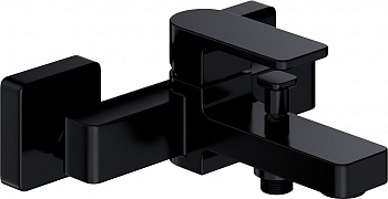 ��������� Omnires Baretti 7830 ��� ����� � �����, ������