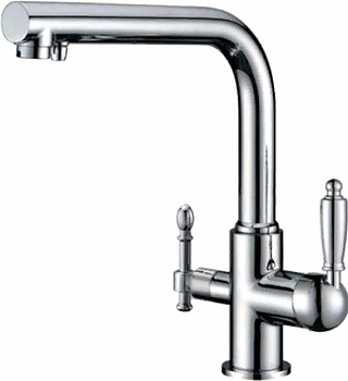 ��������� Zorg Clean Water ZR 313 YF-33 ���� ��� �������� �����