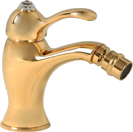 ��������� Migliore Lem Swarovski 18889 ��� ����, ������