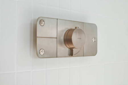 ��������� Axor One 45713820 ��� ����, ����������� ������