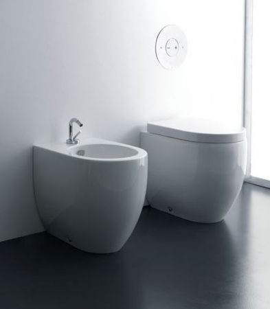 ���� ��������� Kerasan Flo 312101 �����������