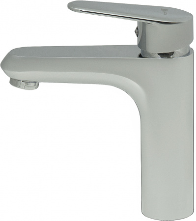  Lemark Point LM0306C  