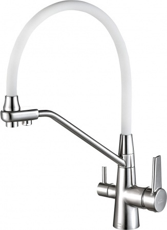  Steel Hammer SH 903-8 Cr   