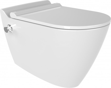   Bien Mineral MNKA052N1VE0W3000      