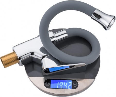 ��������� D&K Freie DA1432901 ��� �������� �����