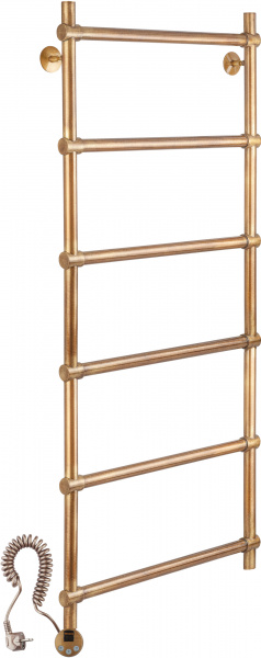 ����������������� ������������� Secado ��������� 2 50�120 (28/28) L