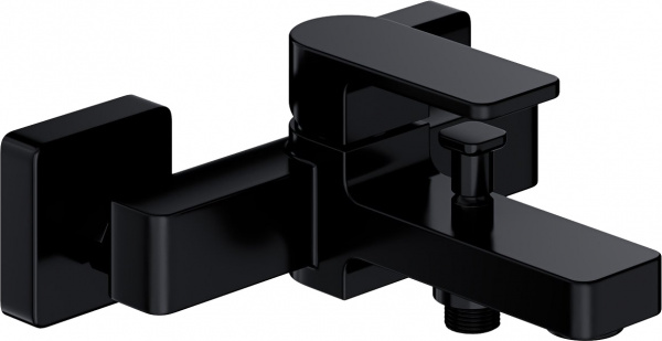 ��������� Omnires Baretti 7830 ��� ����� � �����, ������