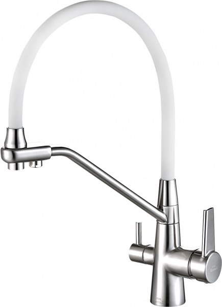  Steel Hammer SH 903-8 Cr   