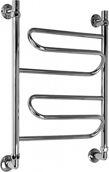 ����������������� ������� Aquanerzh ������ 60�40