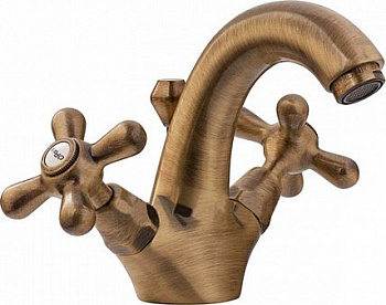 ��������� Paini Liberty 17F3243KM ��� ��������