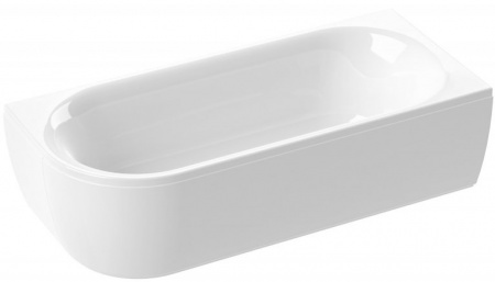 ��������� ����� Cezares Metauro Corner 180�80 R