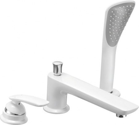 ��������� Kludi Balance 524479175 �� ���� �����