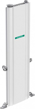 ��������� Hansgrohe Talis M52 73863000 ��� �������� �����, ����