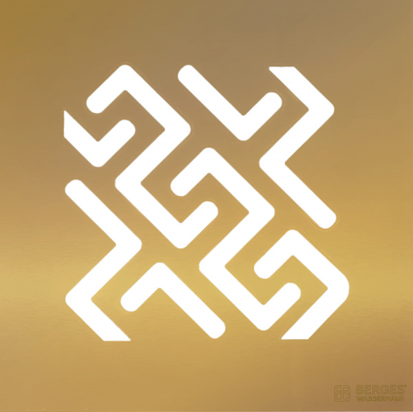 ������� ���� Berges Wasserhaus Zentrum Antik 092364 10 ��