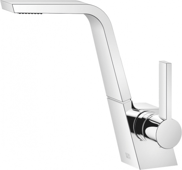 ��������� Dorn Bracht CL.1 33521705-00 ��� ��������, ����