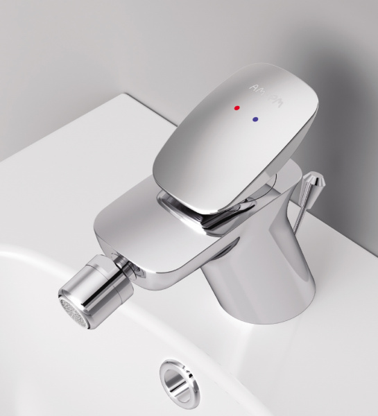 ��������� AM.PM Spirit V2.0 F70A83100 ��� ����, � ������ ��������