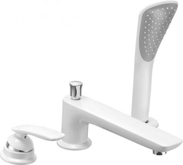 ��������� Kludi Balance 524479175 �� ���� �����