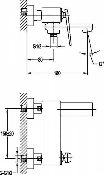  Cezares Baden F VD 01    