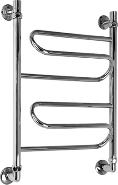 ����������������� ������� Aquanerzh ������ 60�40