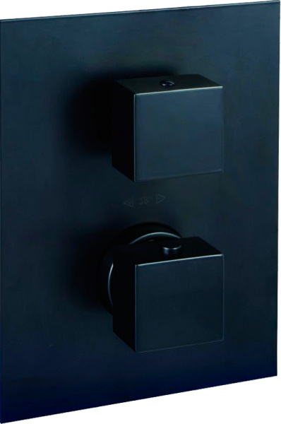 ��������� Paffoni Elle LEQ518NO/M � ���������� ������, ��� ����� � �����