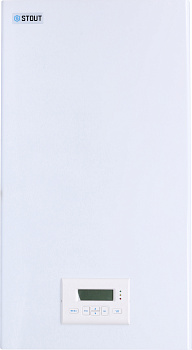 ������������� ����� Stout SEB-0001-000005 (5 ���)