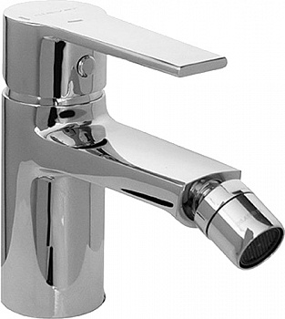 ��������� Clever Artic Xtreme 98691 ��� ����