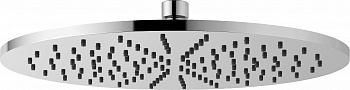 ������� ��� Ideal Standard IdealRain B9443AA