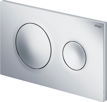 ������ ����� Viega Prevista Visign for Style 8610.1 773779 ����