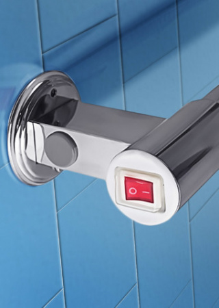 ����������������� ������������� Energy Galaxy 80x60 ��