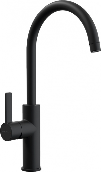  Clever Alpina round 61190   