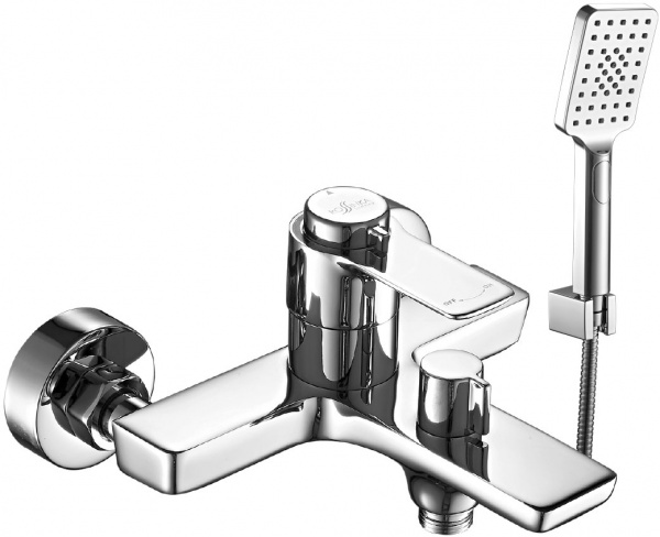 ��������� Rossinka RS50-31 ��� ����� � �����