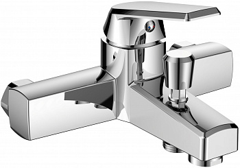 ��������� Orange One Life P02-100cr ��� ����� � �����