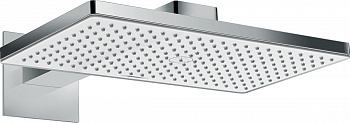 ������� ��� Hansgrohe Rainmaker Select 460 24013400 ����� - ����