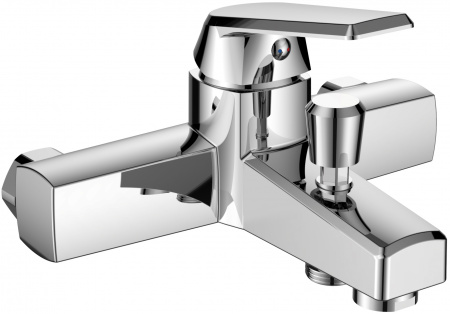 ��������� Orange One Life P02-100cr ��� ����� � �����