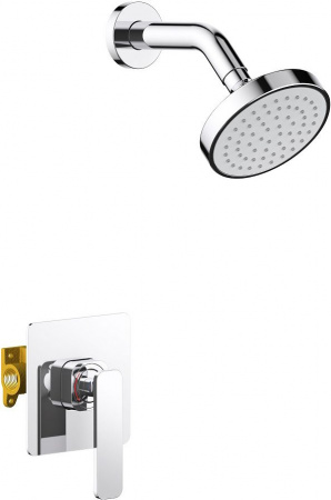 ������� �������� Timo Torne SX-4379/00SM � ���������� ������