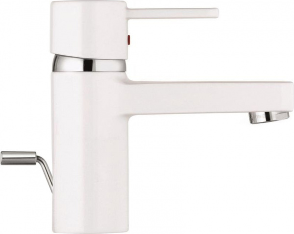 ��������� Kludi Zenta 382509175 ��� ��������