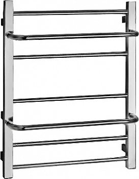 ����������������� ������� Grota Vista 63x60