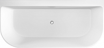 ��������� ����� Black&White Swan SB115 170x80