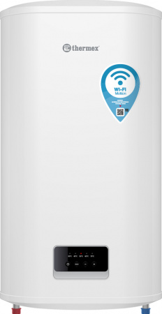 ��������������� Thermex Optima 50 Wi-Fi