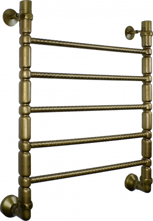 ����������������� ������� ���� Bubble 2 60/50 1"-1/2" ����������� ������