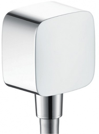 ��������� ����������� Axor FixFit Softcube 36731000