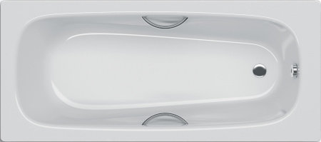 �������� ����� Koller Pool Deline 160x75 ��