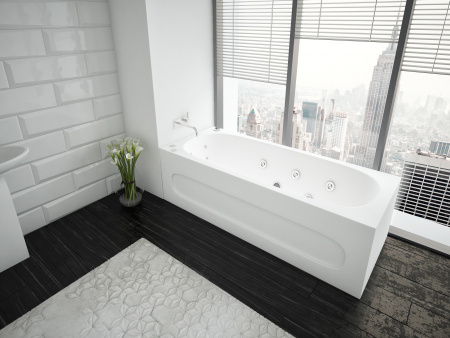 ��������� ����� ������� ������ OBR170-0000010 170x70 � ������������� � �������