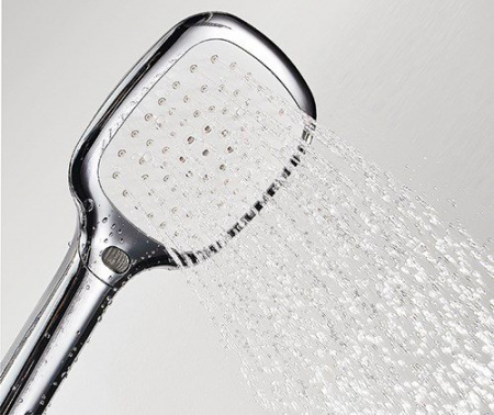 ��������� Wasserkraft Aller 1061WHITE ��� ����� � �����