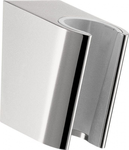 ��������� ��������� Hansgrohe Porter'S 28331000